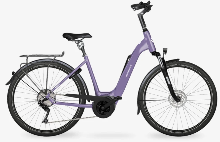 AEB 200 Classic Velvet Purple.png