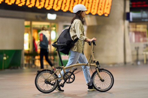 C Line Dune Sand prowadzony.jpg