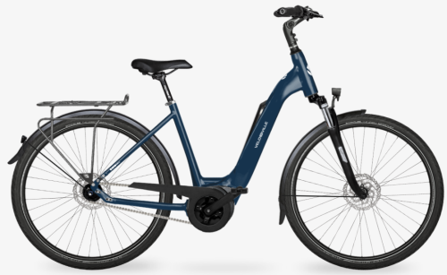 AEB 900CX Classic Night Blue.png