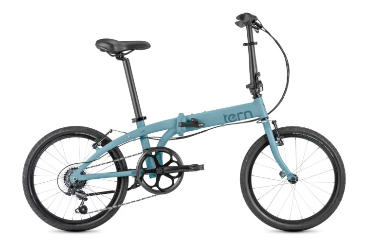 Link B7 blue profil.jpg