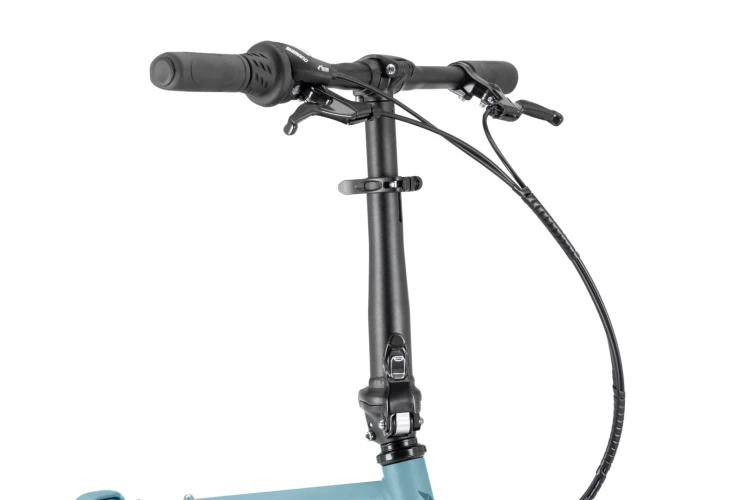 Link B7 Kierownica.jpg