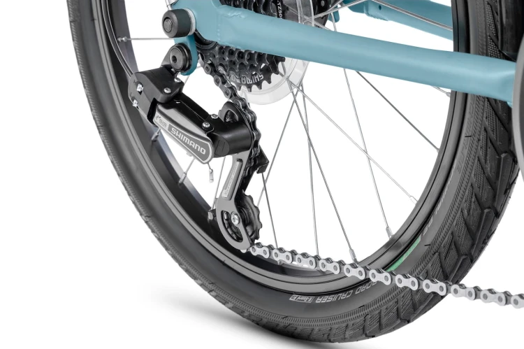 Link B7 Łańcuch.jpg