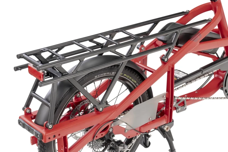 Quick Haul Long bagażnik.webp