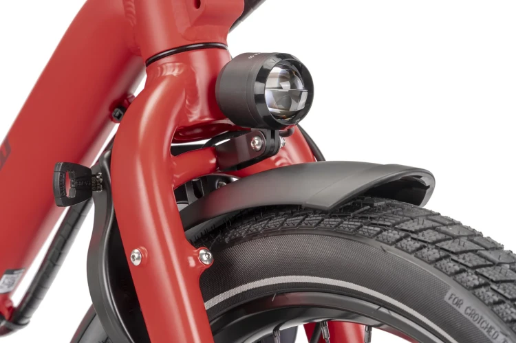 Quick Haul Long Światło.webp