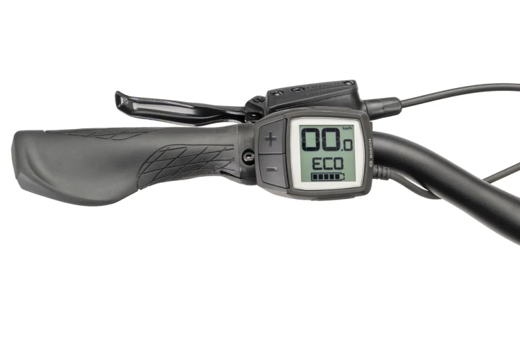 Quick Haul Long wyświetlacz.webp