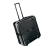 1750734491998907.png