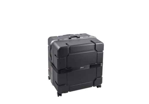 b-w-foldon-travel-case-for-brompton-p02.webp