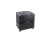 b-w-foldon-travel-case-for-brompton-p02.webp