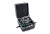 b-w-foldon-travel-case-for-brompton-p03.webp