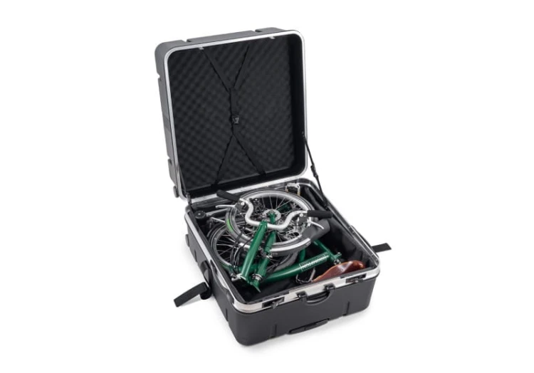 b-w-foldon-travel-case-for-brompton-p03.webp