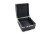 b-w-foldon-travel-case-for-brompton-p04.webp