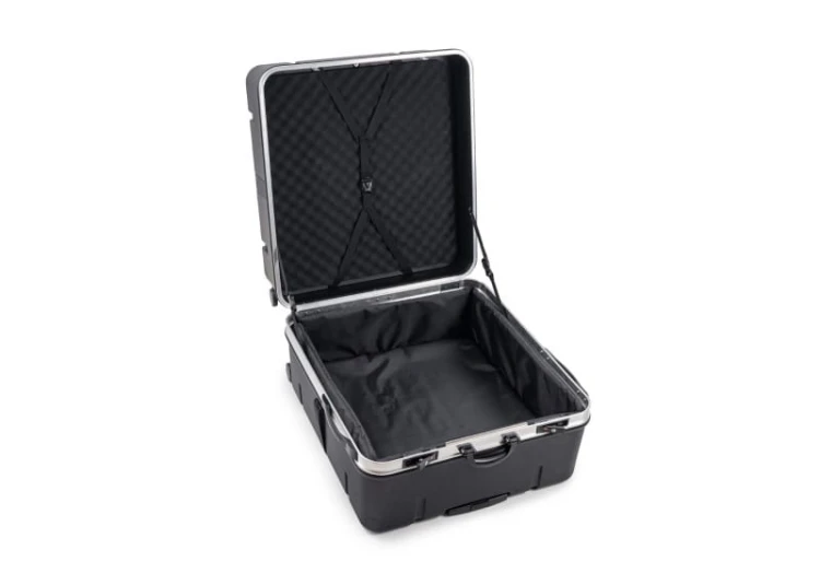 b-w-foldon-travel-case-for-brompton-p04.webp