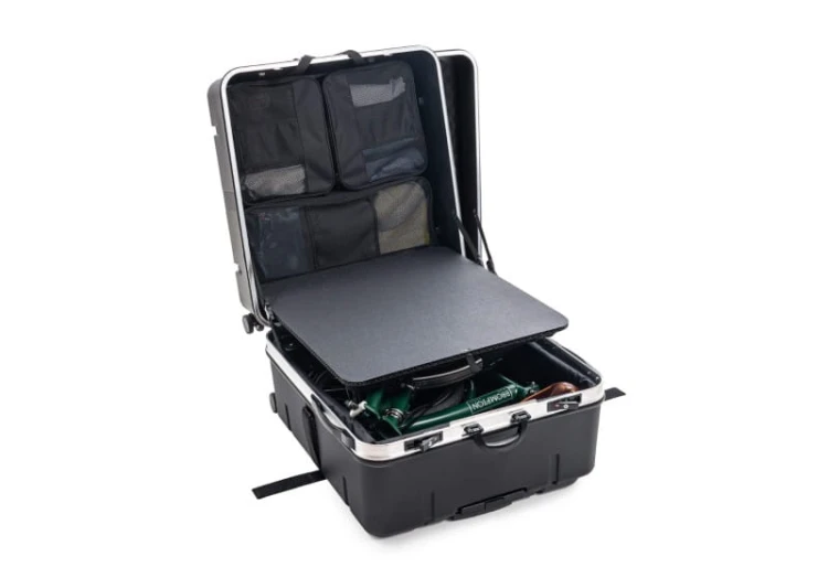 b-w-foldon-travel-case-for-brompton-p05.webp