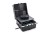 b-w-foldon-travel-case-for-brompton-p06.webp