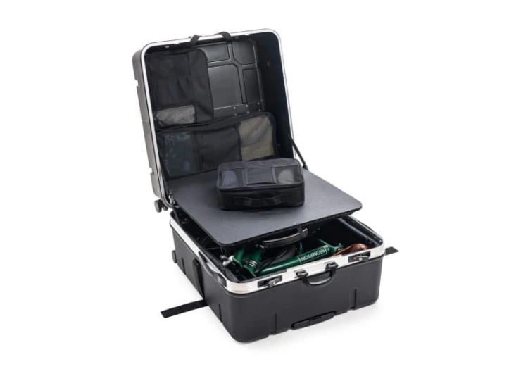 b-w-foldon-travel-case-for-brompton-p06.webp
