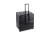 b-w-foldon-travel-case-for-brompton-p07.webp