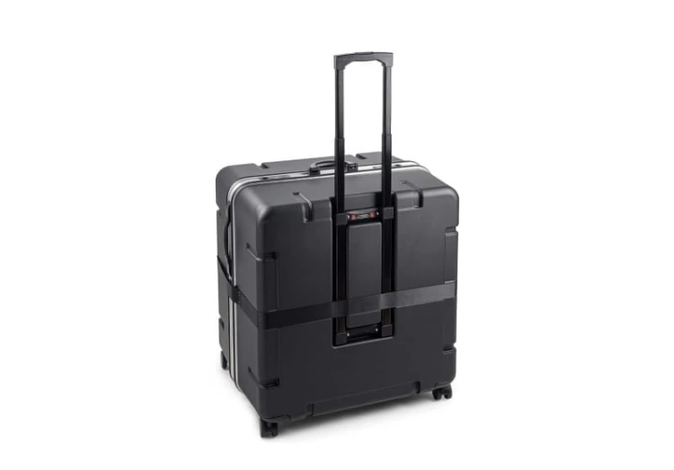 b-w-foldon-travel-case-for-brompton-p07.webp