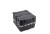 b-w-foldon-travel-case-for-brompton-p08.webp