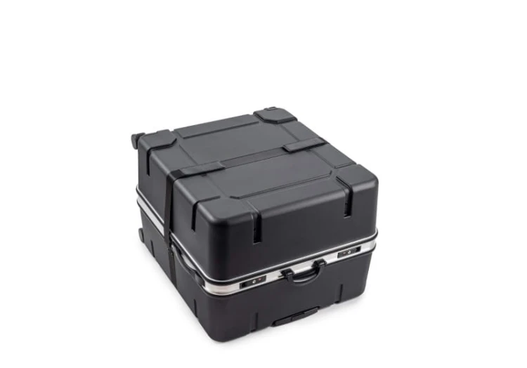 b-w-foldon-travel-case-for-brompton-p08.webp