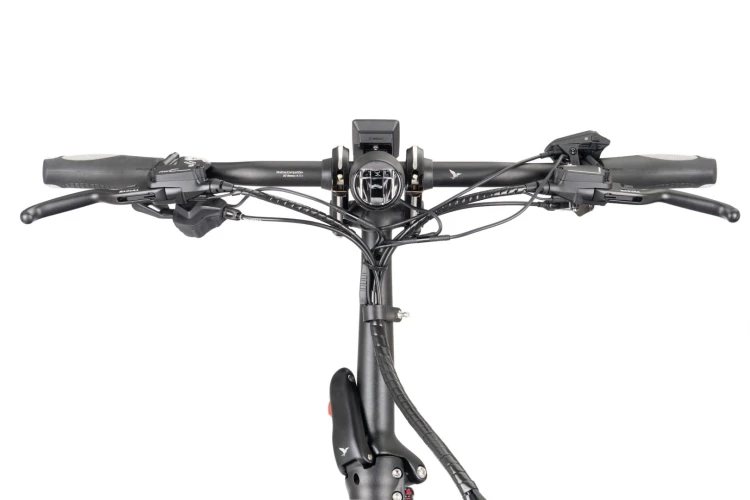 GSD S10 Kierownica.jpg