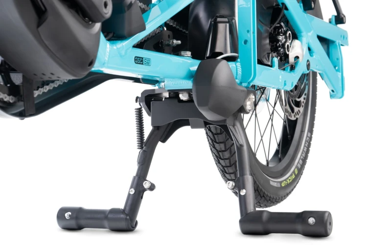 GSD S10 podnóżek.jpg