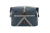 0000042073_1200x.webp