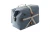 0000042074_1200x.webp