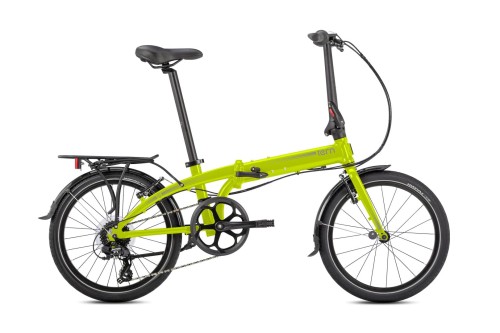 tern-link-c8.jpg