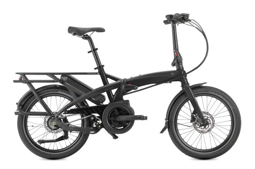 skladaci-elektrokolo-s-motorem-bosch-performance.jpg
