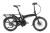 skladaci-elektrokolo-s-motorem-bosch-performance.jpg