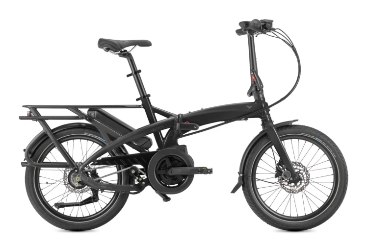 skladaci-elektrokolo-s-motorem-bosch-performance.jpg