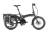 skladaci-elektrokolo-s-motorem-bosch-performance-line (1).jpg