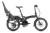 skladaci-elektrokolo-s-motorem-bosch-performance-line (2).jpg