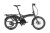 skladaci-elektrokolo-s-motorem-bosch-performance-line.jpg