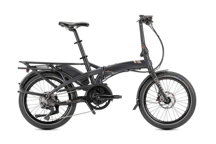 skladaci-elektrokolo-s-motorem-bosch-performance-line.jpg