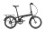 skladaci-kolo-20.jpg