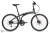 167906-tern-eclipse-d16-26-skladaci-bicykel-siva-1699255349_65489435d5a69.webp