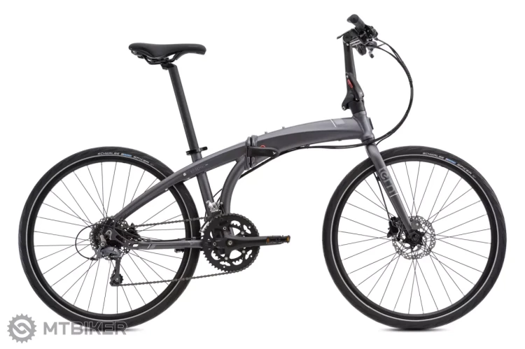 167906-tern-eclipse-d16-26-skladaci-bicykel-siva-1699255349_65489435d5a69.webp