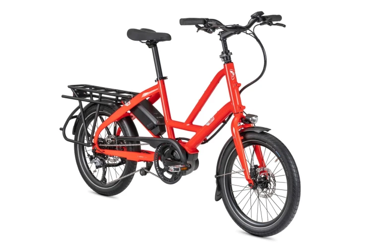kompaktni-elektrokolo-s-motorem-bosch-active-line-plus (1).jpg