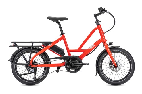 kompaktni-elektrokolo-s-motorem-bosch-active-line-plus.jpg