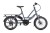 kompaktni-elektrokolo-s-motorem-bosch-active-line-plus (3).jpg