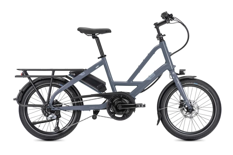kompaktni-elektrokolo-s-motorem-bosch-active-line-plus (3).jpg
