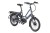 kompaktni-elektrokolo-s-motorem-bosch-active-line-plus (4).jpg