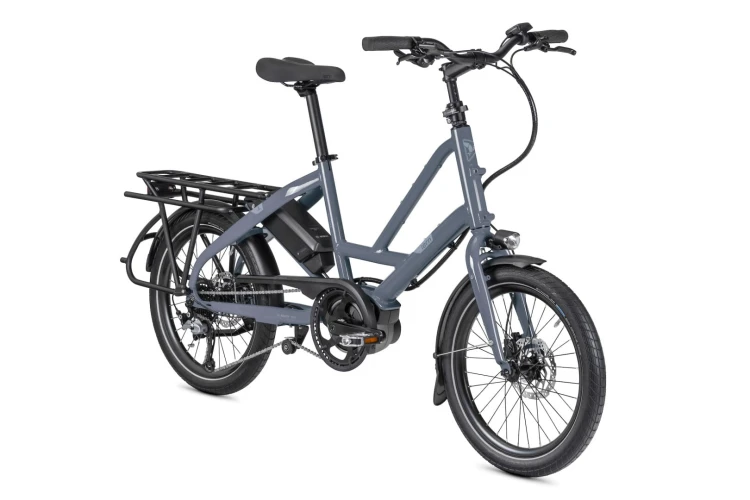 kompaktni-elektrokolo-s-motorem-bosch-active-line-plus (4).jpg