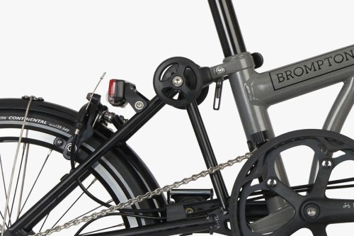Q102713_02_brompton_adv_roller_wheel_pair.jpg