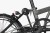 Q102713_02_brompton_adv_roller_wheel_pair.jpg
