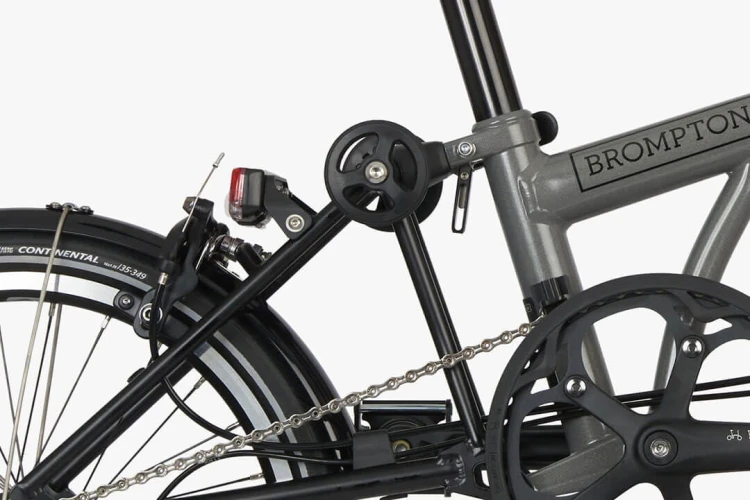 Q102713_02_brompton_adv_roller_wheel_pair.jpg