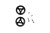 Q102713_1_brompton_adv_roller_wheel_pair.jpg