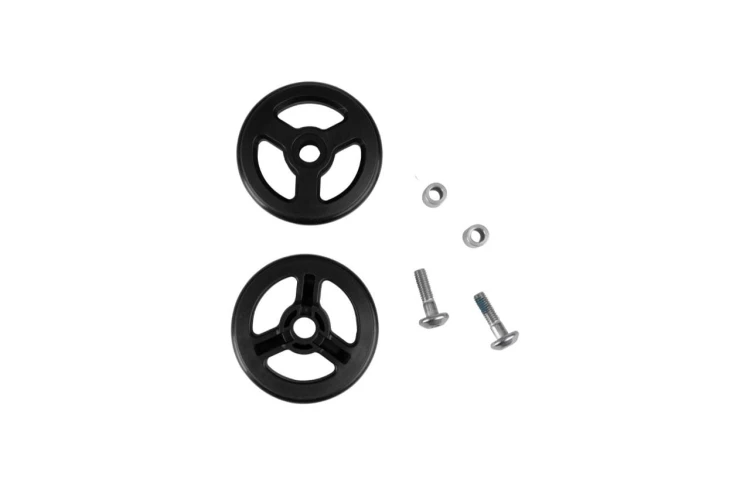 Q102713_1_brompton_adv_roller_wheel_pair.jpg