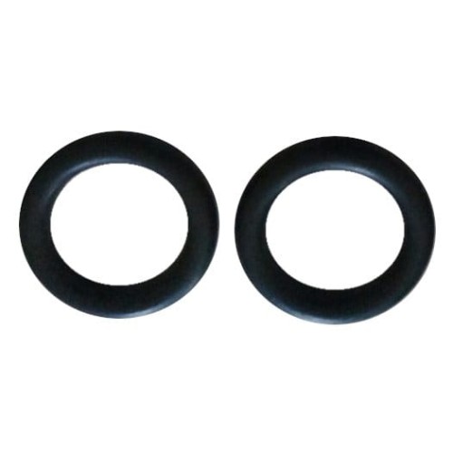 seatpost-o-rings-brompton.jpg